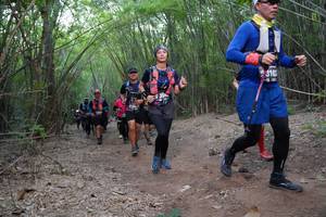 BIB: 3103, 394
                            <button type="button" onclick="openModal(4353873)" class="btn btn-primary btn-sm float-right btn-popup" data-toggle="modal" data-target=".modal-high-quality">
                        <i class="fas fa-shopping-cart"></i> Add to Cart
                    </button>
                                            <button type="button" onclick="isThisMe(4353873, true)" class="btn btn-success btn-sm float-right btn-popup btn-isme hidden" data-toggle="tooltip" data-placement="bottom" title="นี่คือรูปของคุณใช่ไหม คลิกที่นี่เพื่อเอาเข้าอัลบั้ม">
                        <i class="fas fa-plus"></i> Add to album
                    </button>
                    <button type="button" onclick="isThisMe(4353873, false)" class="btn btn-warning btn-sm float-right btn-popup btn-isnotme hidden">
                        <i class="fas fa-ban"></i> Remove from album
                    </button>